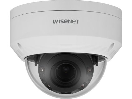 kamera ip hanwha anvl7082r d16fd25227407