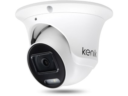 kamera ip kenik kg8330dasil 28mm 8d0d2f72728e5