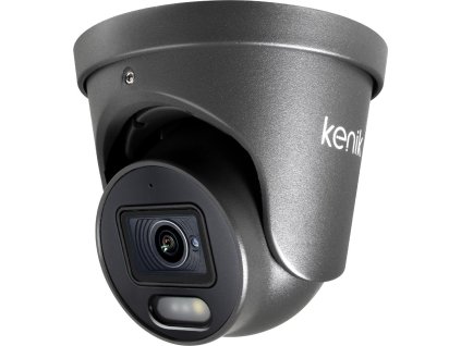 kamera ip kenik kg230dplg 77c2c376914de