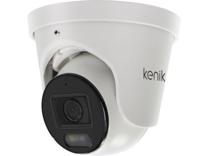 KAMERA IP KENIK KG-430DPA-E