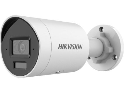 HIKVISION DS-2CD2083G2-LI2U(2.8mm