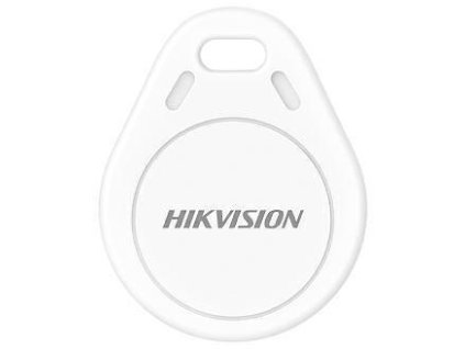 brelok zblieniowy hikvision axpro dsptm1 1356mhz ad74022aa4454
