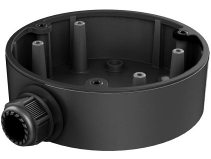 adapter hikvision ds1280zjdm21 black 115c84566d307