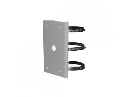 adapter hikvision ds 1275zj 1