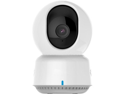 Kamera IP Aqara E1 1296p Wi-Fi Bluetooth
