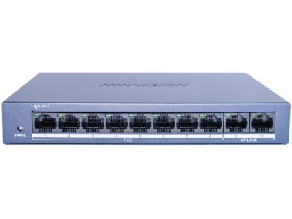 HIKVISION DS-XS0110-P/Polish