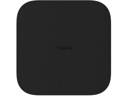 aqara hub m3 ec89f9bf3c463