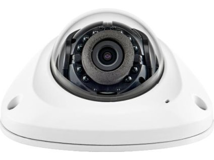 KAMERA IP HANWHA ANV-L6023R