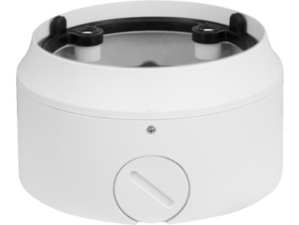 Adaptér BCS ULTRA BCS-U-BA