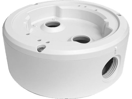 Adaptér BCS ULTRA BCS-U-DA