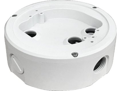 Adaptér BCS ULTRA BCS-U-FA