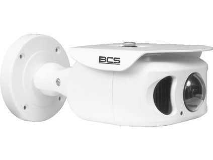 Kamera BCS FLEX BCS-F-PTIP1x8FWR3-Ai2