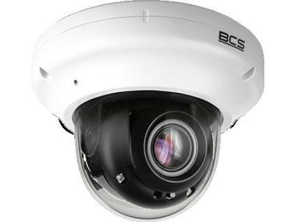 e2691bd0eab89dcfa9371581cecd4a25 original