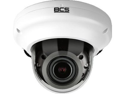 Kamera BCS FLEX BCS-F-DIP28FSR3