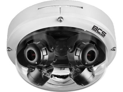Kamera BCS FLEX BCS-F-DIP4x5VS