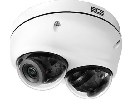 Kamera BCS FLEX BCS-F-DIP2x5FSR2-Ai2