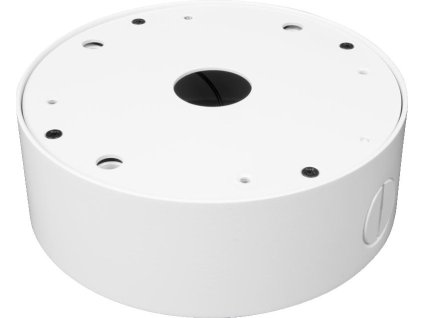 Montážní box BCS FLEX BCS-F-ADE01