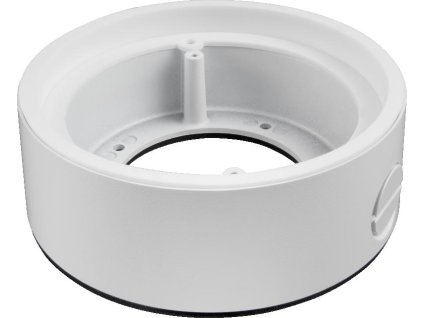 adapter bcs flex bcsfade03 ac3649209466e