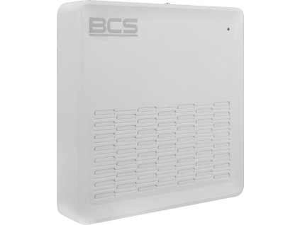 rejestrator ip bcs ultra bcsusnvr04014p f8897257e34e6