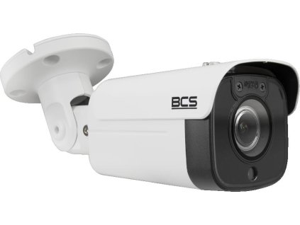 IP kamera BCS Ultra BCS-U-TIP68VSR4