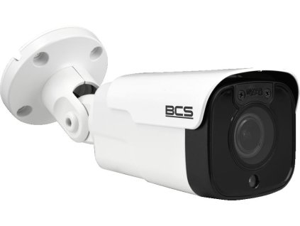 IP kamera BCS Ultra BCS-U-TIP65VSR4