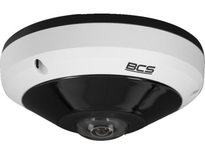 IP kamera BCS Ultra BCS-U-FIP55FWR2