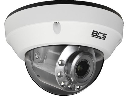 IP kamera BCS Ultra BCS-U-DIP65VSR4-Ai2