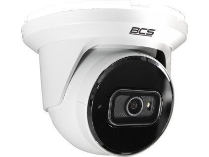 kamera ip bcs ultra bcsueip35fsr3ai2 267b834d0de28