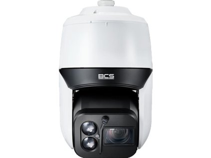 IP kamera BCS Ultra BCS-U-SIP6631SR30