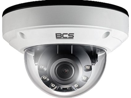IP kamera BCS Ultra BCS-U-DIP62VSR4-Ai2