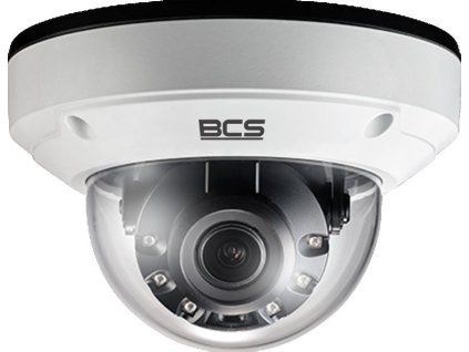 c427b114b8f6e3898f118bcd986edaef original
