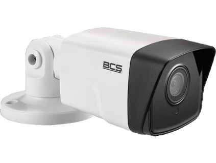 IP kamera BCS Ultra BCS-U-TIP32FSR3