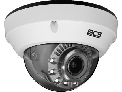 IP kamera BCS Ultra BCS-U-DIP68VSR4