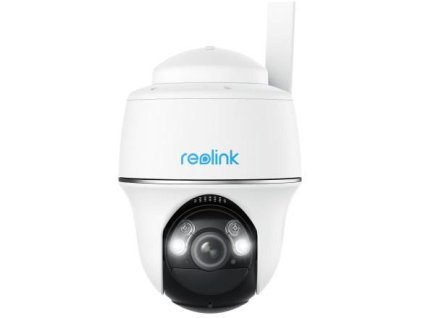 kamera ip reolink go series g430 akumulatorowa 4g lte 5mp c4802d1c687e5