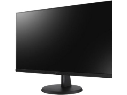 Monitor Hanhwa SMT-2710