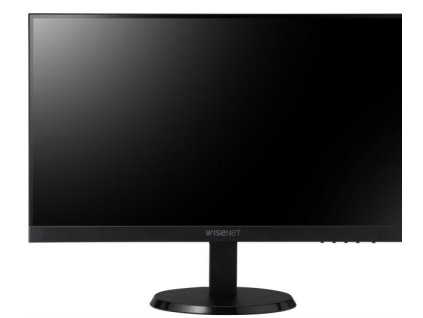Monitor Hanhwa SMT-2212