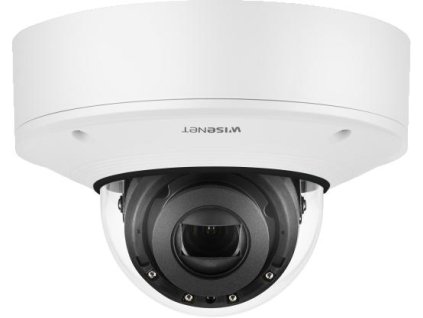 Kamera Hanhwa XNV-6081R řady X