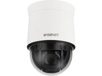 Kamera Hanhwa QNP-6250 řady Q