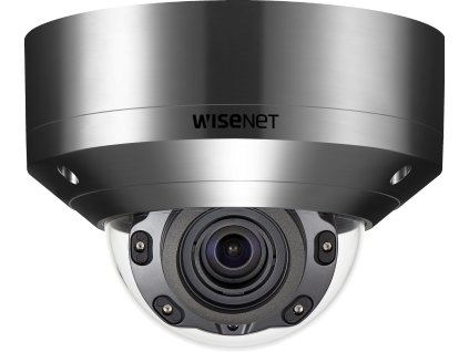 Kamera Hanhwa XNV-8080RSA řady X