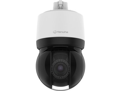 Kamera Hanhwa XNP-C8253 řady X