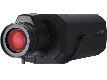 Kamera Hanhwa XNB-8003 řady X