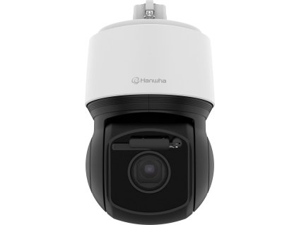 Kamera Hanhwa XNP-C9303RW řady X