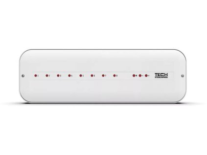 Tech Controller L-5S