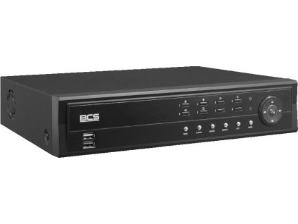 rejestrator ip bcs ultra bcsunvr0802a4k8p6tb 1e603a2b067de