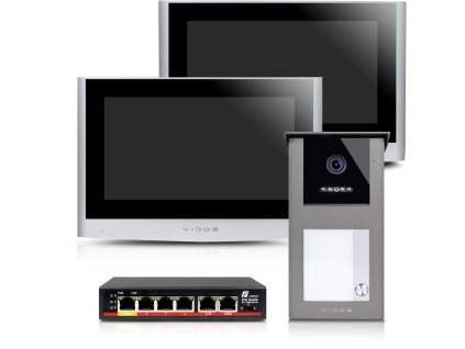 wideodomofon vidos ipx s1012m100x 27a3e9f372f3e