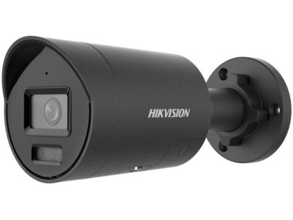 kamera ip hikvision ds2cd2047g2hliusl28efblack 2ab997cb490f7