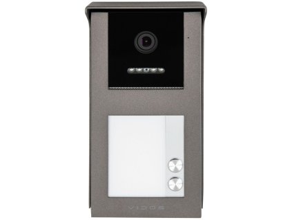 panel zewntrzny vidos ipx s1012 93dea97fa0bae