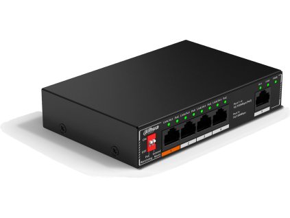 DAHUA SF1005P