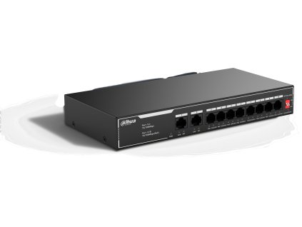 switch dahua sf1010lp 7b9b460b9bd90