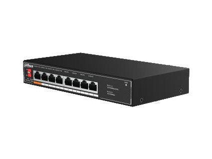 switch dahua sf1008lp 9c3abd6b5bbe7